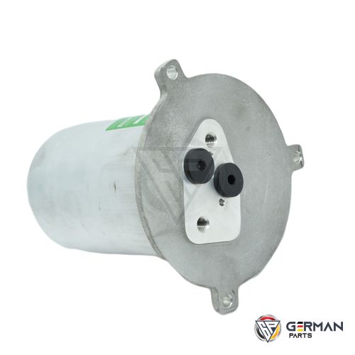 Buy Maxpart Ac Drier 64538372978 - German Parts