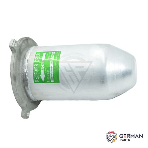 Buy Maxpart Ac Drier 64538372978 - German Parts