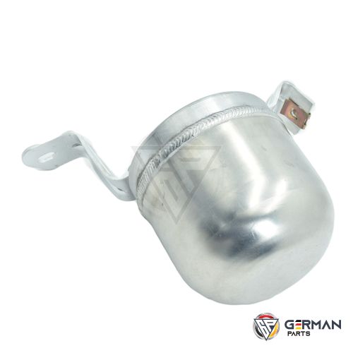 Buy Maxpart Ac Drier 64538391313 - German Parts