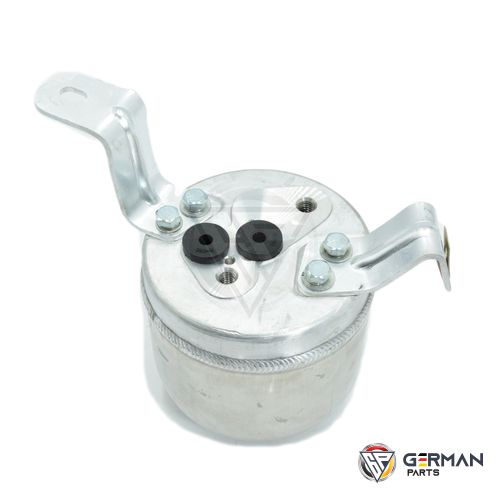 Buy Maxpart Ac Drier 64538391313 - German Parts