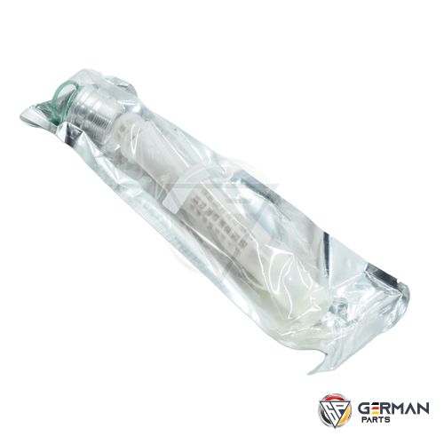 Buy Maxpart Ac Drier 64539127927 - German Parts