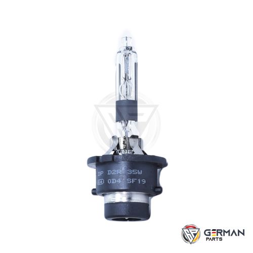 Buy Maxpart Xenon bulb D2R 12V / 85V 35W 66050 - German Parts