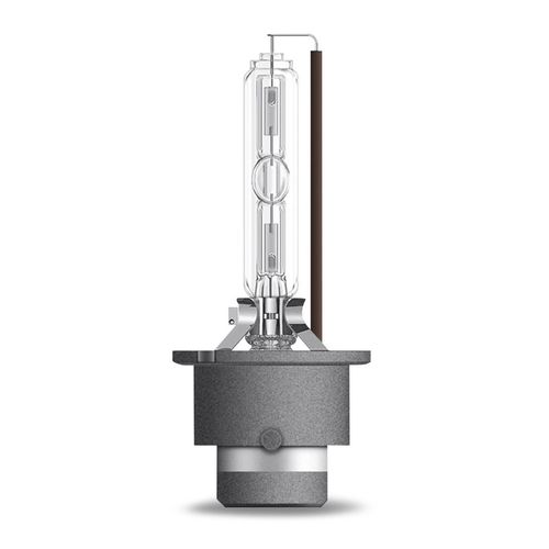 Buy Osram Xenon Bulb D2S 35W 66240 - German Parts