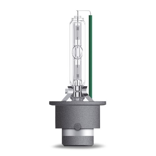 Buy Osram Xenon Bulb D4S 35W 66440 - German Parts