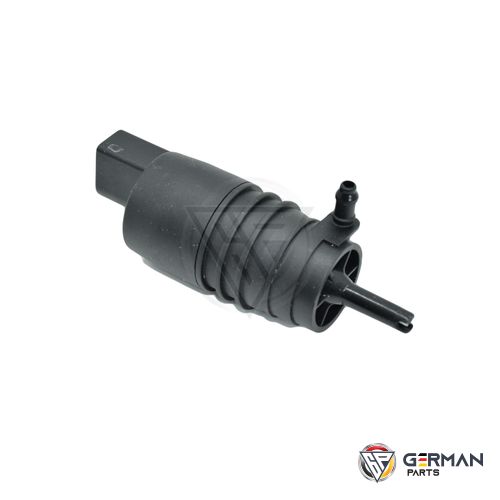 Buy Febi Bilstein Washer Pump 67128362154 - German Parts