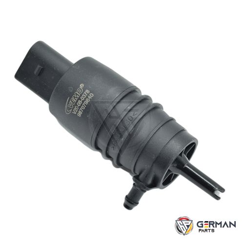 Buy Vaico Washer Pump 67128362154 - German Parts