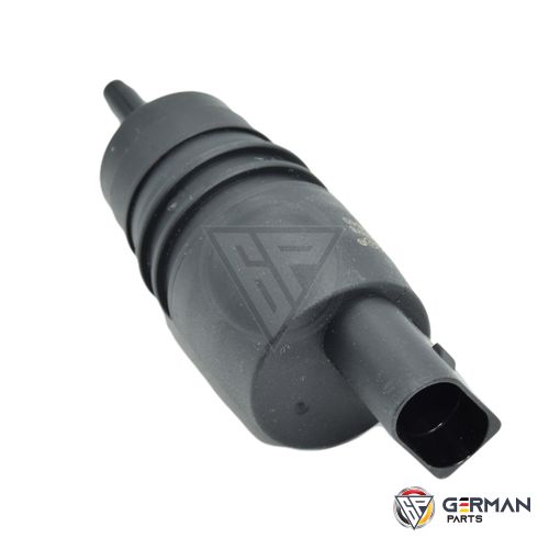 Buy Vaico Washer Pump 67128362154 - German Parts