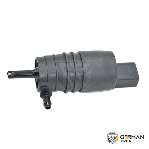 Buy Vaico Washer Pump 67128362154 - German Parts