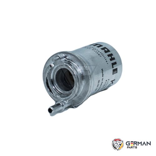 Buy Mahle Fuel Filter 6Q0201511 - German Parts