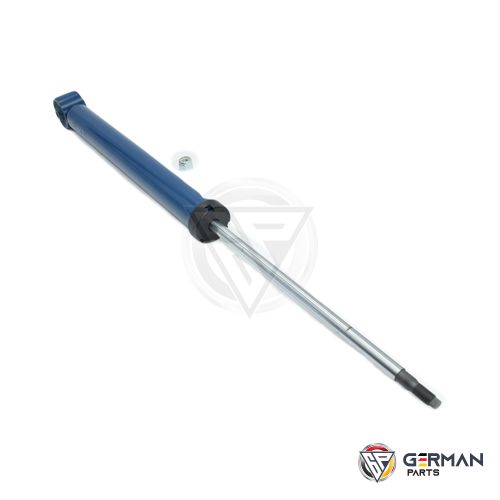 Buy Meyle Shock Absorber 6Q0513025AA - German Parts