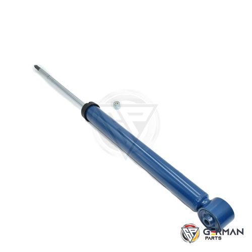 Buy Meyle Shock Absorber 6Q0513025AA - German Parts