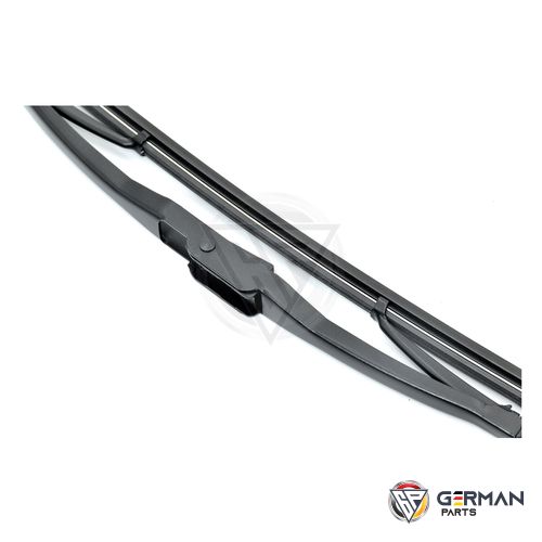 Buy Audi Volkswagen Wiper Blade 6Q6955425 - German Parts
