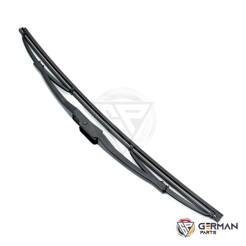 Buy Audi Volkswagen Wiper Blade 6Q6955425 - German Parts