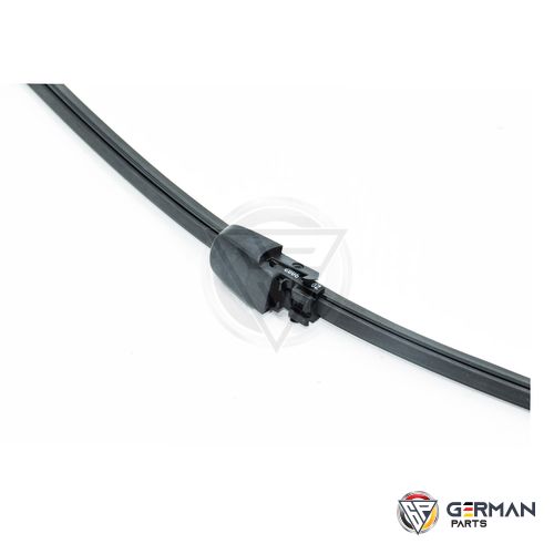 Buy Audi Volkswagen Wiper Blade Rear 6Q6955425A - German Parts