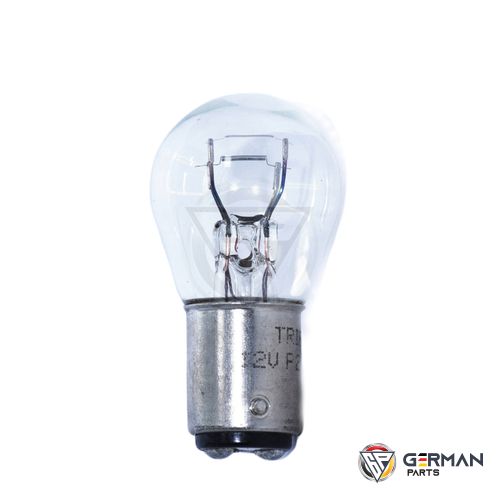 Buy Trifa Bulb Double Filament P21 / 4W 12V 7225 - German Parts