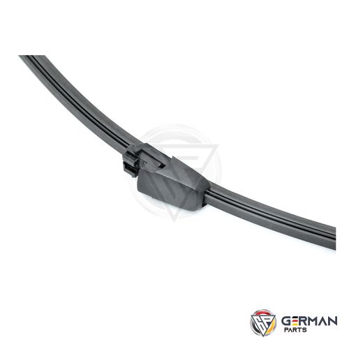 Buy Audi Volkswagen Wiper Blade 7E0955425 - German Parts