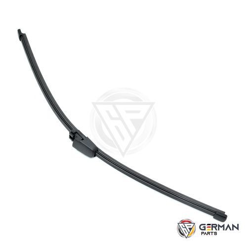 Buy Audi Volkswagen Wiper Blade 7E0955425 - German Parts