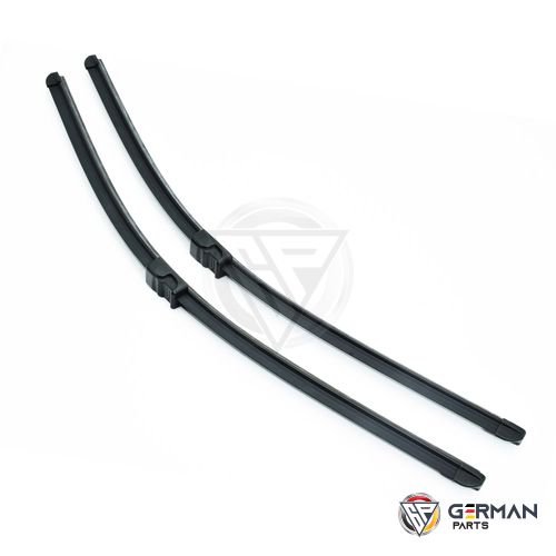 Buy Audi Volkswagen Front Wiper Blade Assy 7H5998002 - German Parts