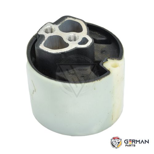 Buy Audi Volkswagen Transmission Mounting 7L0399249B - German Parts