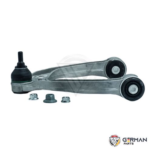 Buy TRW Upper Arm 7L0407021B - German Parts