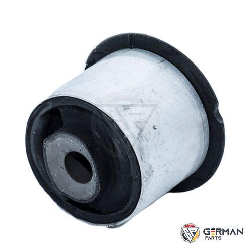 Buy Lemforder Control Arm Bushing 7L0407182E - German Parts