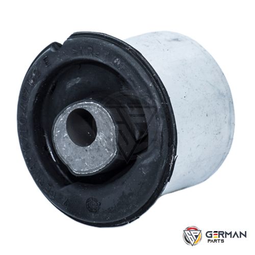 Buy Lemforder Control Arm Bushing 7L0407182E - German Parts