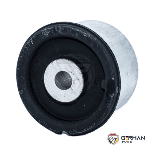 Buy Lemforder Control Arm Bushing 7L0407182G - German Parts