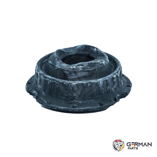 Buy Febi Bilstein Shock Mounting 7L0412327 - German Parts