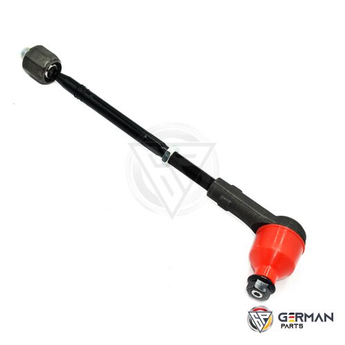 Buy Febi Bilstein Tie Rod 7L0422803D - German Parts