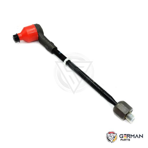 Buy Febi Bilstein Tie Rod 7L0422803D - German Parts
