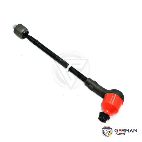 Buy Febi Bilstein Tie Rod 7L0422804D - German Parts