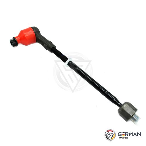 Buy Febi Bilstein Tie Rod 7L0422804D - German Parts