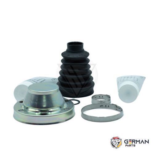 Buy Audi Volkswagen Axle Boot Kit 7L0498201A - German Parts