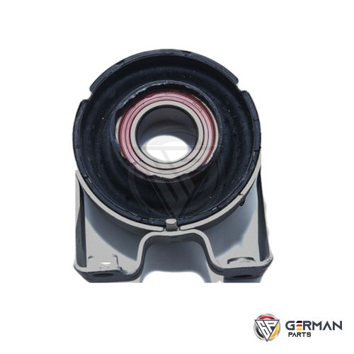 Buy Febi Bilstein Propeller Shaft Carrier 7L0521102M - German Parts