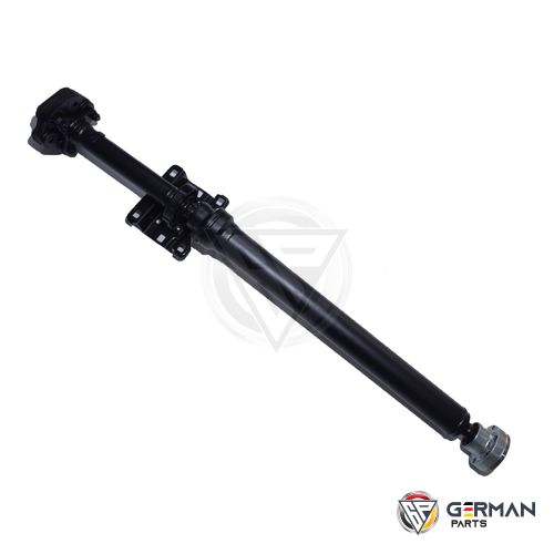 Buy SPM Propeller Shaft 7L0521102M - German Parts