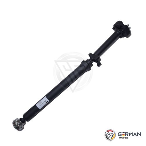 Buy GK Propeller Shaft 7L0521102N - German Parts