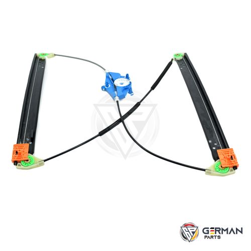 Buy Window Regulator in UAE | Shop Auto Parts - German Parts