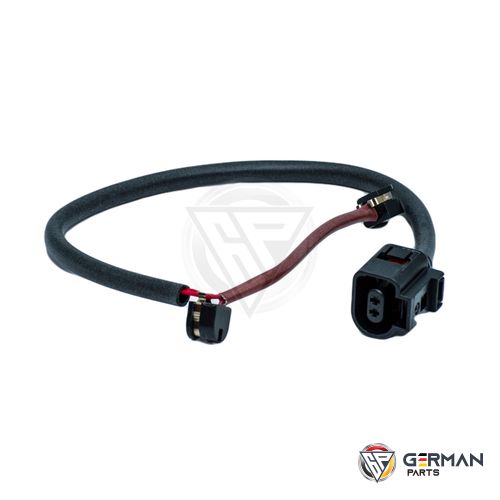 Buy Audi Volkswagen Brake Sensor 7L0907637 - German Parts