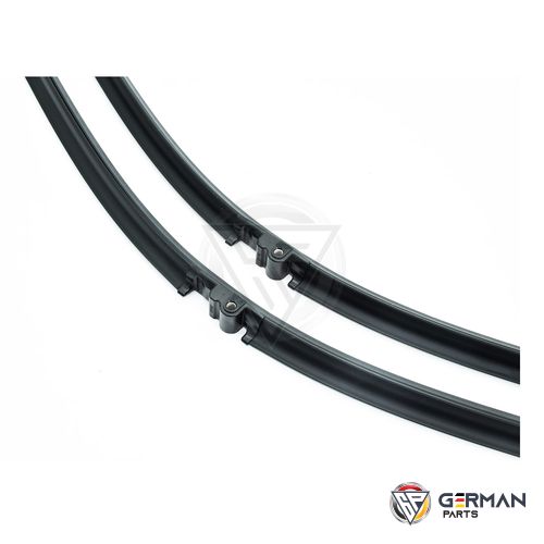Buy Bosch Wiper Blade 7L0955425J - German Parts