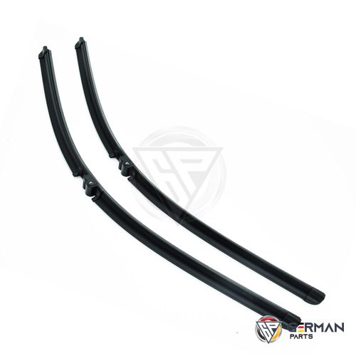 Buy Bosch Wiper Blade 7L0955425J - German Parts