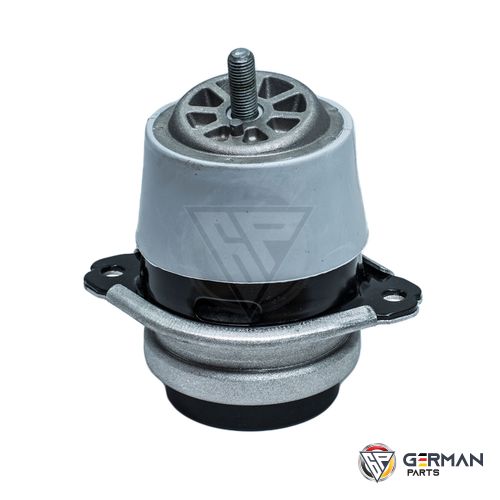 Buy Audi Volkswagen Engine Mounting 7L6199131A - German Parts