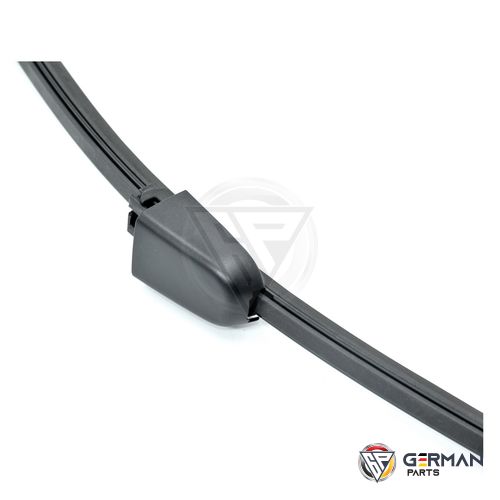 Buy Audi Volkswagen Wiper Blade 7L6955425 - German Parts
