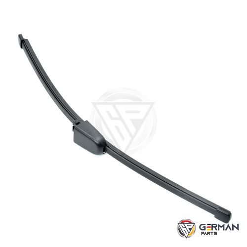 Buy Audi Volkswagen Wiper Blade 7L6955425 - German Parts