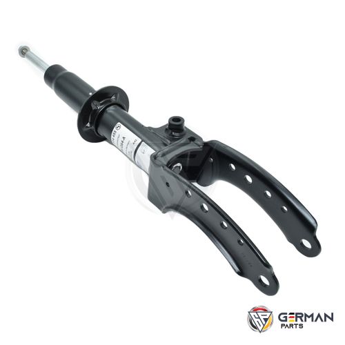 Buy Boge Front Shock Absorber Lh 7L8413031J - German Parts