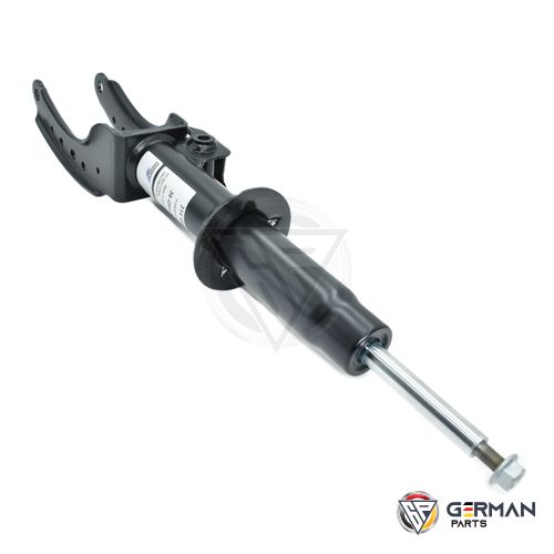 Buy Boge Front Shock Absorber Lh 7L8413031J - German Parts