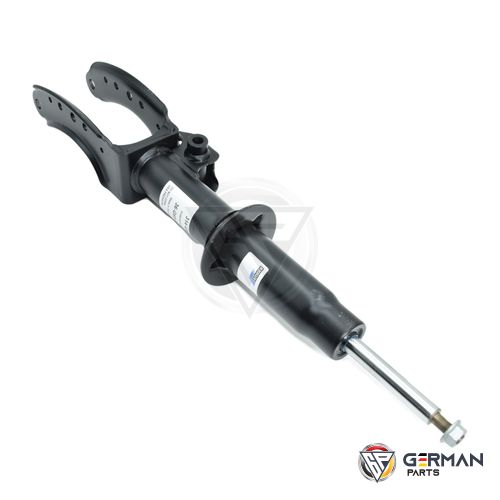 Buy Boge Front Shock Absorber Rh 7L8413032J - German Parts