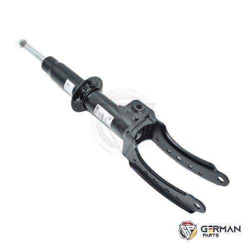 Buy Boge Front Shock Absorber Rh 7L8413032J - German Parts