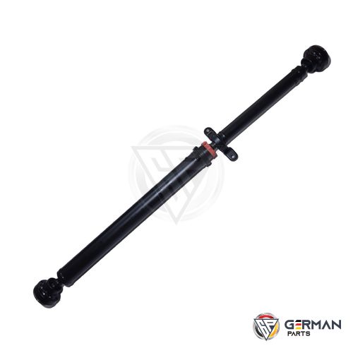 Buy SPM Propeller Shaft 7L8521102M - German Parts