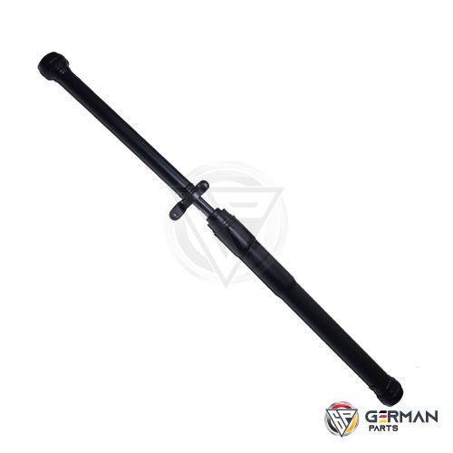Buy SPM Propeller Shaft 7L8521102S - German Parts