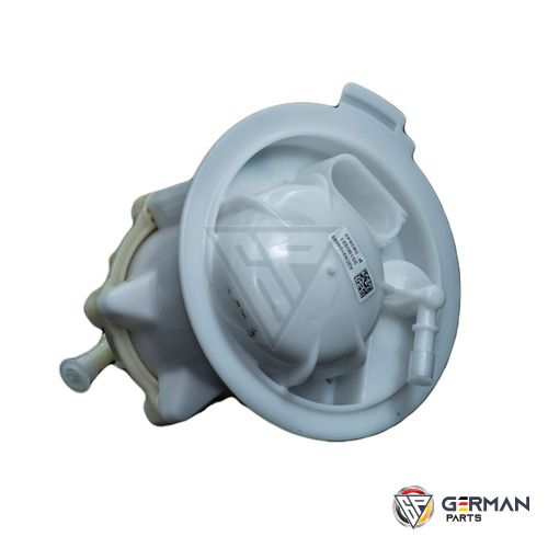 Buy VDO Fuel Filter 7L8919679 - German Parts